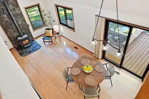 15762 Sage Woods Ln, Sisters, OR 97759 - Photo 34