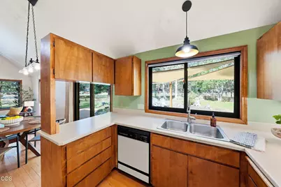 15762 Sage Woods Lane, Sisters, OR 97759 - Photo 18