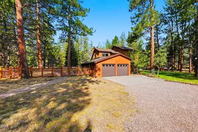 15762 Sage Woods Lane, Sisters, OR 97759 - Photo 48