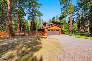 15762 Sage Woods Ln, Sisters, OR 97759 - Photo 48