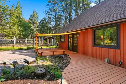 15762 Sage Woods Lane, Sisters, OR 97759 - Photo 20
