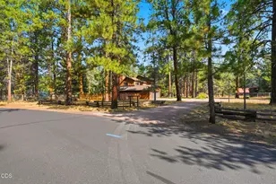 15762 Sage Woods Ln, Sisters, OR 97759 - Photo 50