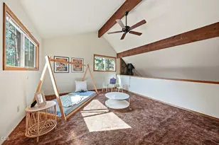 15762 Sage Woods Ln, Sisters, OR 97759 - Photo 32