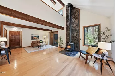 15762 Sage Woods Lane, Sisters, OR 97759 - Photo 6