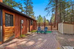 15762 Sage Woods Ln, Sisters, OR 97759 - Photo 40
