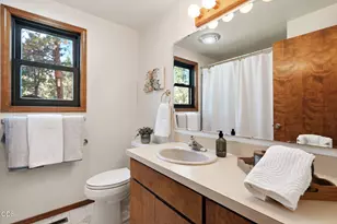 15762 Sage Woods Ln, Sisters, OR 97759 - Photo 28