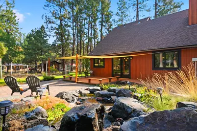 15762 Sage Woods Lane, Sisters, OR 97759 - Photo 2