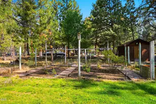 15762 Sage Woods Ln, Sisters, OR 97759 - Photo 42