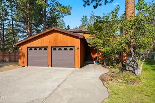 15762 Sage Woods Ln, Sisters, OR 97759 - Photo 36