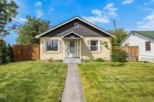 655 SW 12th St, Redmond, OR 97756 - Photo 2