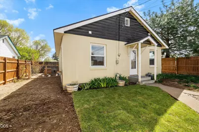 655 SW 12th Street, Redmond, OR 97756 - Photo 24