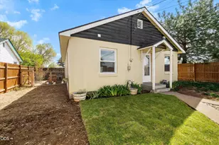 655 SW 12th St, Redmond, OR 97756 - Photo 24