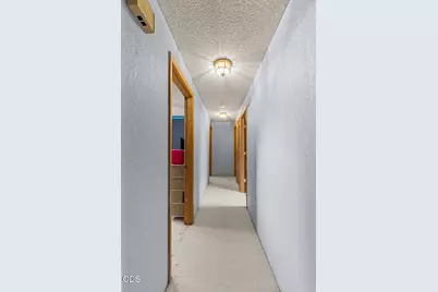 1000 La Loma Drive, Medford, OR 97504 - Photo 14