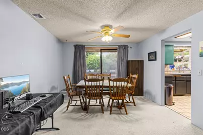 1000 La Loma Drive, Medford, OR 97504 - Photo 22