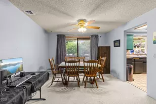 1000 La Loma Dr, Medford, OR 97504 - Photo 22