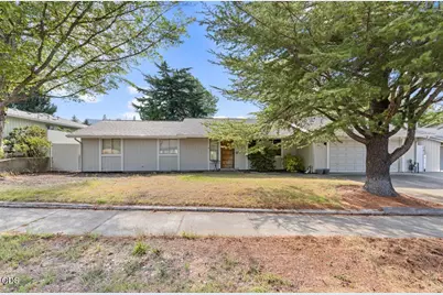 1000 La Loma Drive, Medford, OR 97504 - Photo 4
