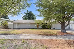 1000 La Loma Dr, Medford, OR 97504 - Photo 4