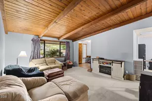 1000 La Loma Dr, Medford, OR 97504 - Photo 24