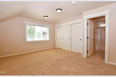 3339 NE Sandalwood Drive, Bend, OR 97701 - Photo 50