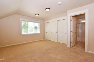 3339 NE Sandalwood Dr, Bend, OR 97701 - Photo 50