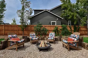 3339 NE Sandalwood Dr, Bend, OR 97701 - Photo 38