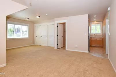 3339 NE Sandalwood Drive, Bend, OR 97701 - Photo 48