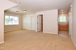 3339 NE Sandalwood Dr, Bend, OR 97701 - Photo 48