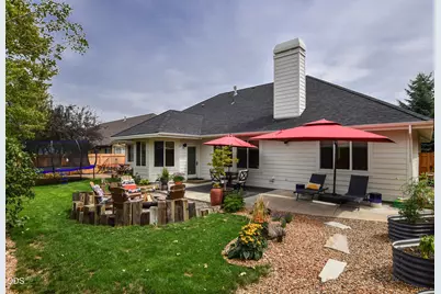 3339 NE Sandalwood Drive, Bend, OR 97701 - Photo 42