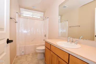 3339 NE Sandalwood Drive, Bend, OR 97701 - Photo 52