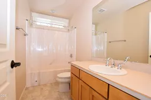 3339 NE Sandalwood Dr, Bend, OR 97701 - Photo 52