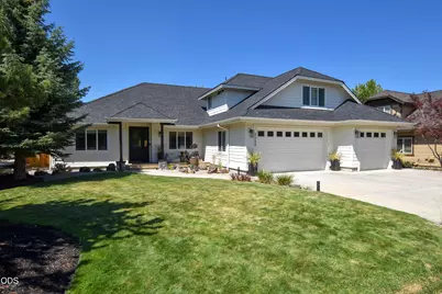 3339 NE Sandalwood Drive, Bend, OR 97701 - Photo 4
