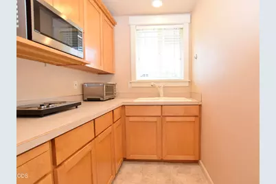 3339 NE Sandalwood Drive, Bend, OR 97701 - Photo 54