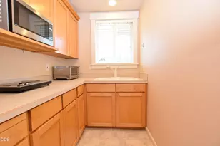 3339 NE Sandalwood Dr, Bend, OR 97701 - Photo 54