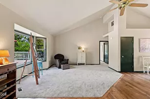 16932 Ponderosa Cascade Dr, Bend, OR 97703 - Photo 18