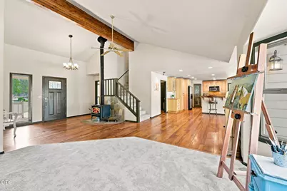 16932 Ponderosa Cascade Drive, Bend, OR 97703 - Photo 16