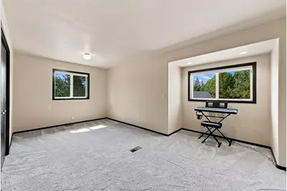 16932 Ponderosa Cascade Drive, Bend, OR 97703 - Photo 30