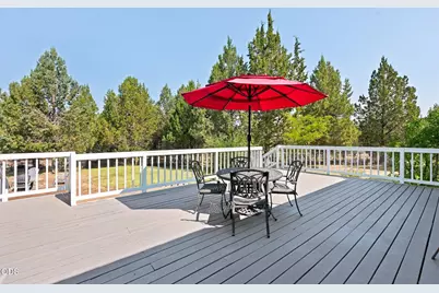 16932 Ponderosa Cascade Drive, Bend, OR 97703 - Photo 36