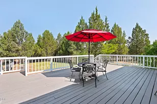16932 Ponderosa Cascade Dr, Bend, OR 97703 - Photo 36