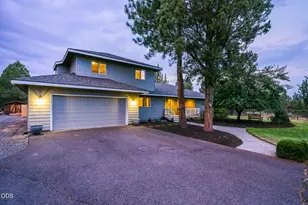 16932 Ponderosa Cascade Dr, Bend, OR 97703 - Photo 40