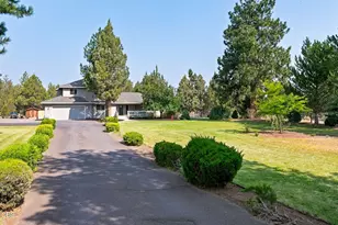16932 Ponderosa Cascade Dr, Bend, OR 97703 - Photo 42