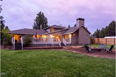 16932 Ponderosa Cascade Drive, Bend, OR 97703 - Photo 34