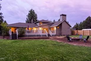 16932 Ponderosa Cascade Dr, Bend, OR 97703 - Photo 34