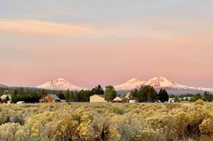 16932 Ponderosa Cascade Dr, Bend, OR 97703 - Photo 46