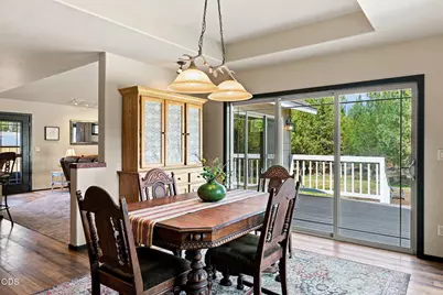 16932 Ponderosa Cascade Drive, Bend, OR 97703 - Photo 14