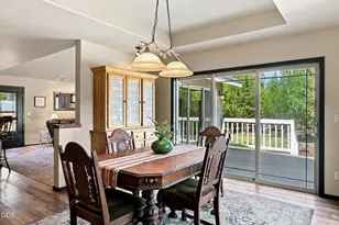 16932 Ponderosa Cascade Dr, Bend, OR 97703 - Photo 14