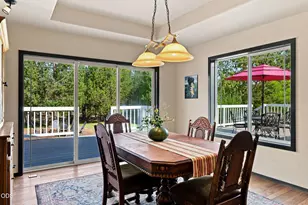 16932 Ponderosa Cascade Dr, Bend, OR 97703 - Photo 14
