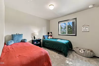 16932 Ponderosa Cascade Drive, Bend, OR 97703 - Photo 26