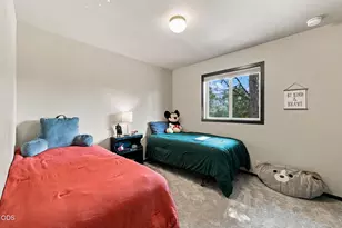 16932 Ponderosa Cascade Dr, Bend, OR 97703 - Photo 26