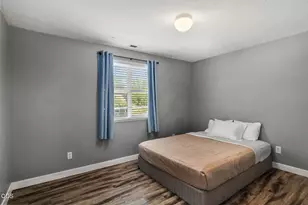 61049 Larkspur Loop, Bend, OR 97702 - Photo 16