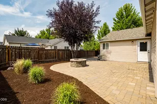 61049 Larkspur Loop, Bend, OR 97702 - Photo 26